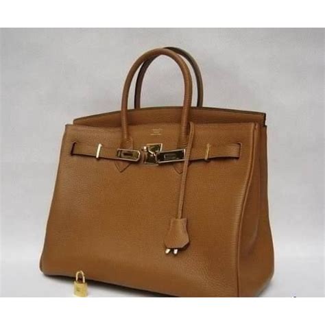 hermes birkin hac 50 replica|hermes replica handbags.